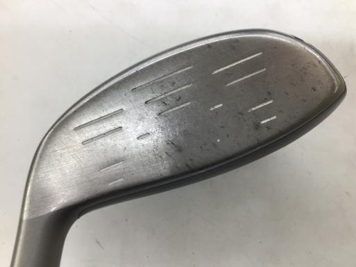 �w�w�h�n�i�Q�O�P�U�j�@�t�T