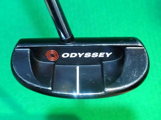 �v�g�h�s�d�@�h�b�d�@�����@���T�@�b�r�@�R�S�C���`