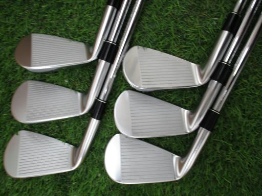 rqhwnm@ywT@l@hh@Uri{FU{Zbgj