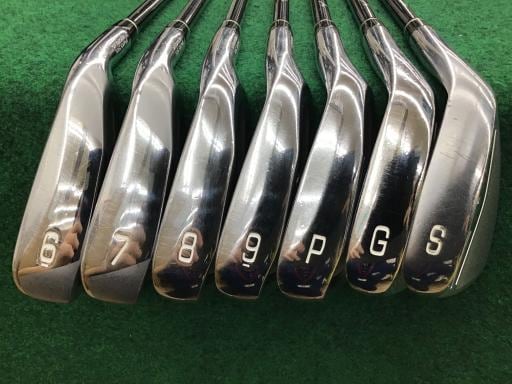 �f�w�@�e�n�q�f�d�c�@�V�r�i���{���F�V�{�Z�b�g�j