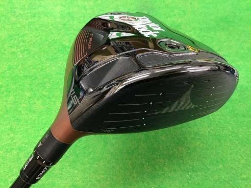 aqmq@lhmh@cqhudqiQOQSj@PPDT°