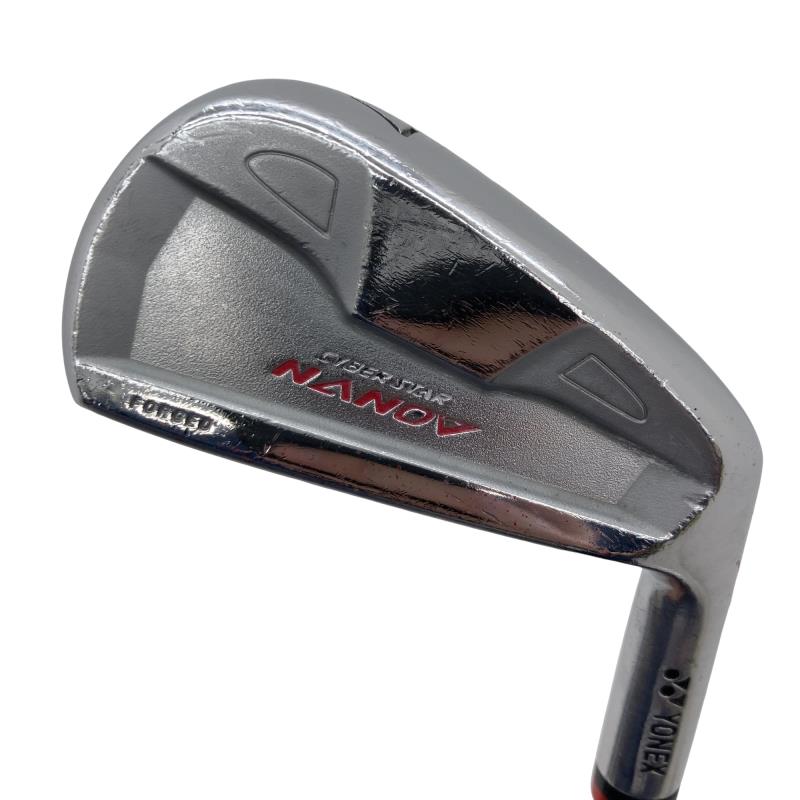 �b�x�a�d�q�@�r�s�`�q�@�m�`�m�n�@�u�@�e�n�q�f�d�c�@�@�U�r�i���{���F�T�{�Z�b�g�j