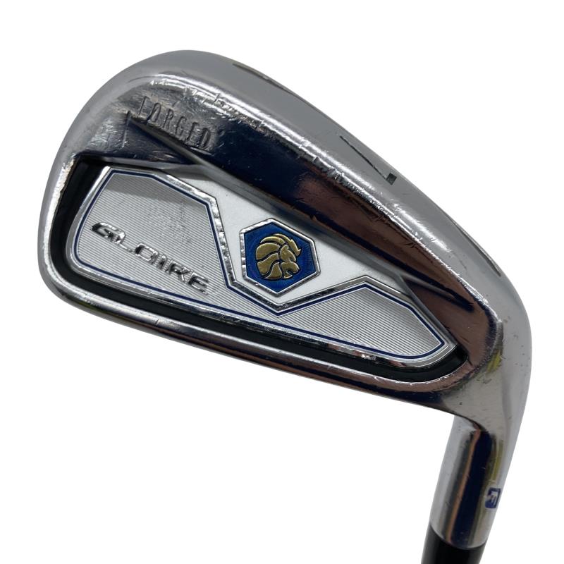 �f�k�n�h�q�d�@�e�@�U�r�i���{���F�U�{�Z�b�g�j