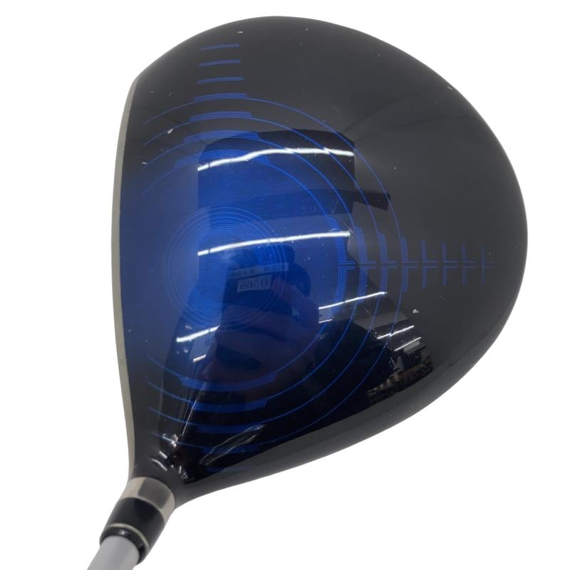 �s�n�t�q�r�s�`�f�d�@�u���p�i�Q�O�P�O�j�@�P�P�D�T°