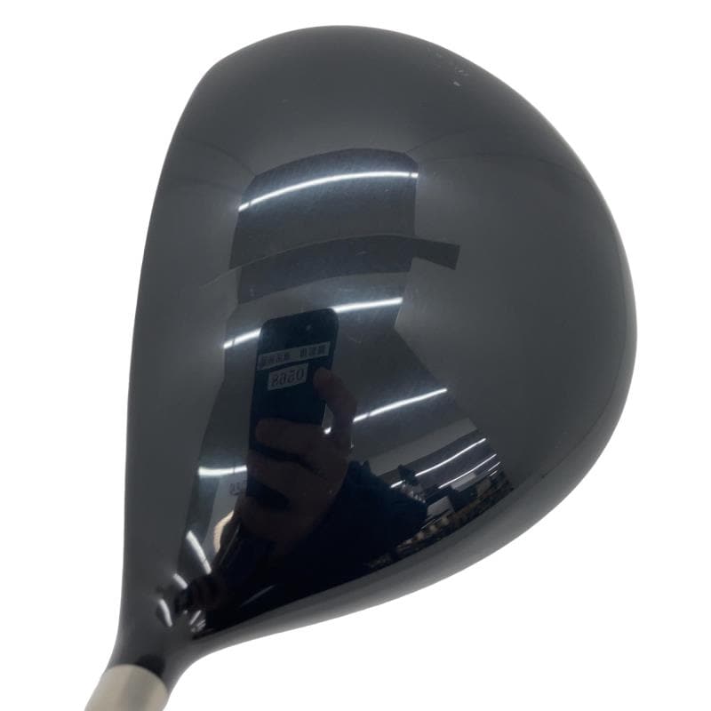 �r�q�h�w�n�m�@�y�q�|�W�O�O�@�@�X�D�T°