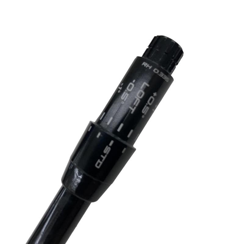 �_�����b�v�X���[�u�t���i�w�w�h�n�Q�O�Q�U�v���X�^�y�w���@�q�j�s�n�j�@�t�W�N���i�c�q�p�j