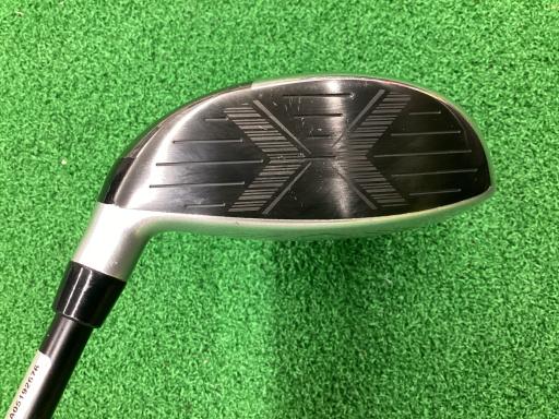 �w�w�h�n�i�Q�O�Q�Q�j�@�������@�T�v