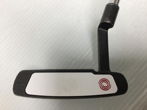 s`mj@bqthrdq@RROl@RSC`