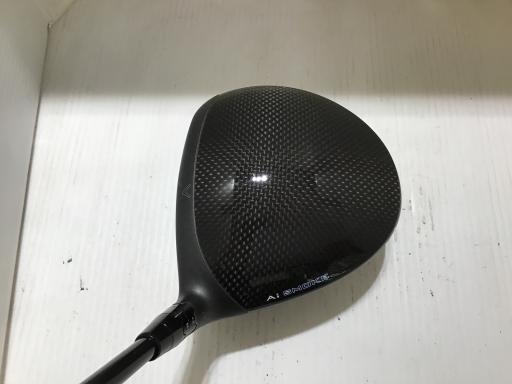 o`q`cxl@`@rlnjd@l`w@c@PODT°