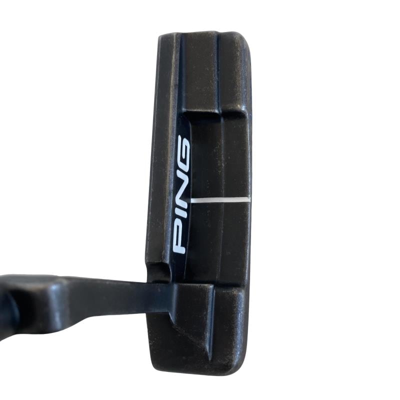 �b�`�c�d�m�b�d�@�s�q�@�`���������@�Q�i���j�@�R�R�C���`