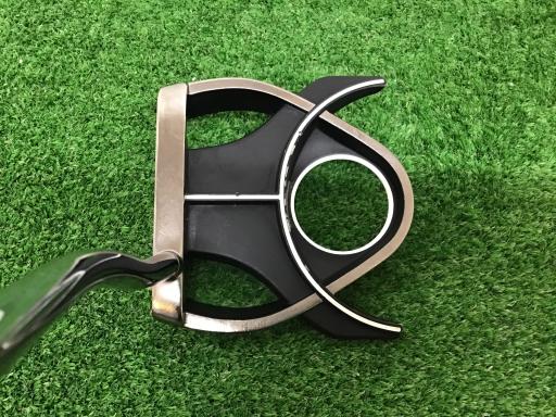 q@|r@rohcdq@a`kdqn@RSC`