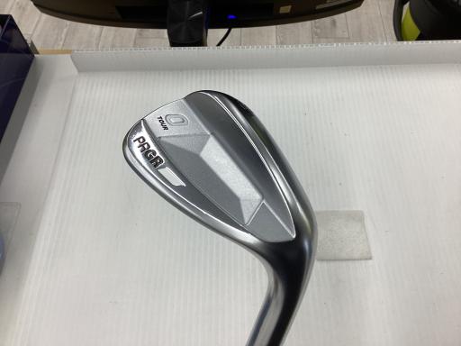 oqfq@O@sntq@vdcfdiQOQRj@TO°^OW°