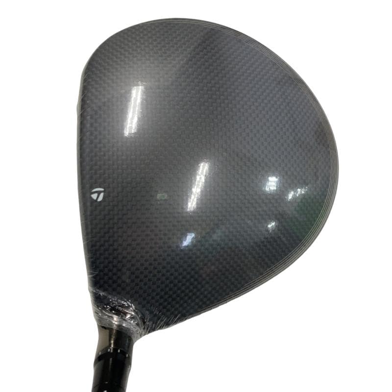 �p���R�T�@�l�`�w�@�k�h�s�d�@�P�O�D�T°