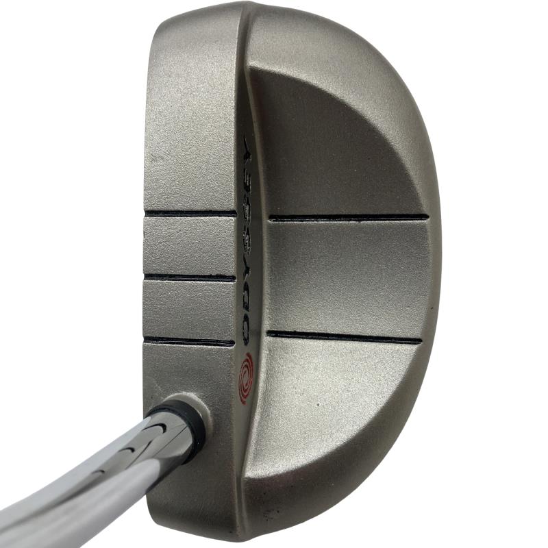 vghsd@gns@qnrrhd@RRC`