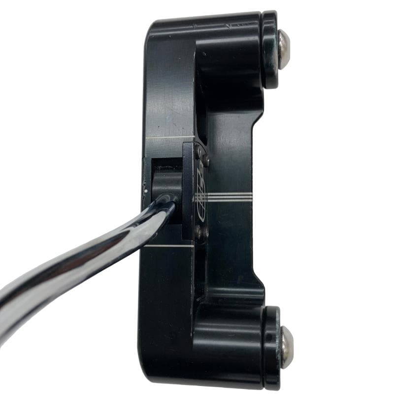 b@qwTiiQOPUj@ItZbg@RSC`