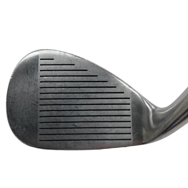 nqkhl`q@ronqs@rohm@ahsd@SW°