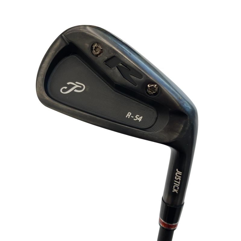 �i�t�r�s�h�b�j�@�i�o�|�T�S�@�T�r�i���{���F�T�{�Z�b�g�j