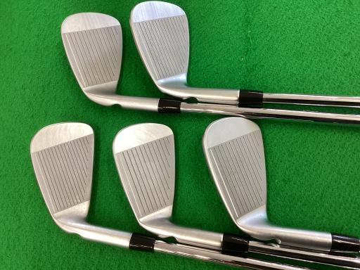 �a�k�t�d�o�q�h�m�s�@�r�@�T�r�i���{���F�T�{�Z�b�g�j