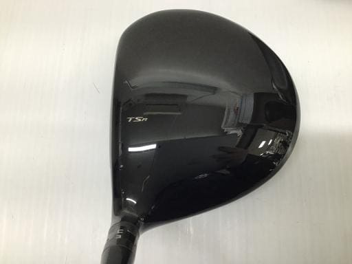 �s�r�q�P�@�P�O°