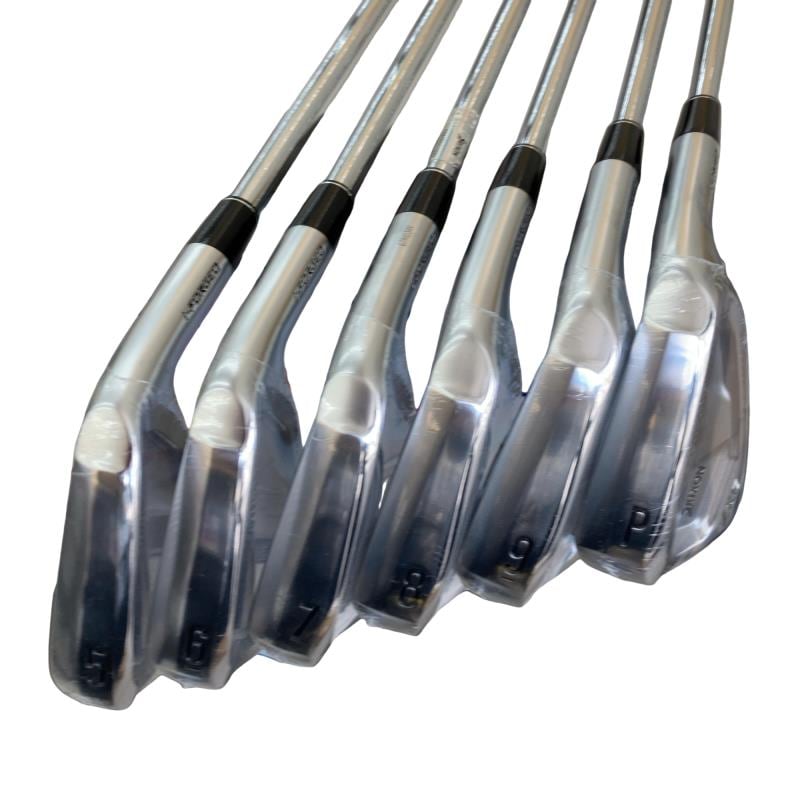 �r�q�h�w�n�m�@�y�w���V�@�@�U�r�i���{���F�U�{�Z�b�g�j