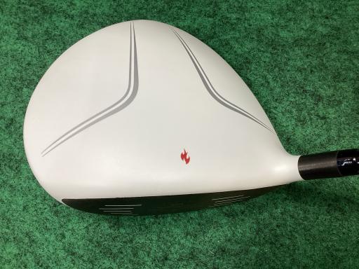 atqmdq@rtodq@e`rs@QDOiibhj@PODT°