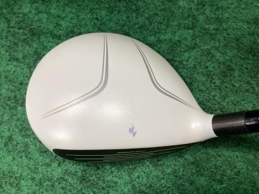 atqmdq@rtodq@e`rs@QDOi@Rv@fB[X