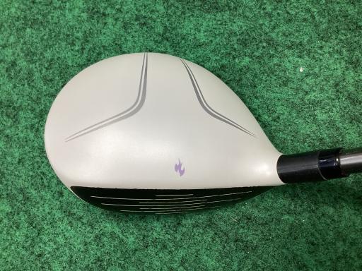 atqmdq@rtodq@e`rs@QDOi@Vv@fB[X