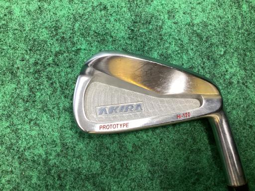 `jhq`@oqnsnsxod@g|PQO