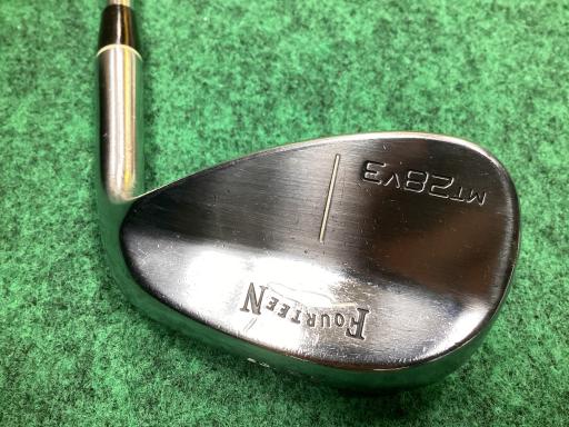 �l�s�|�Q�W�@�u�R�i���b�L�d�グ�j�@�T�Q°�^�O�W°