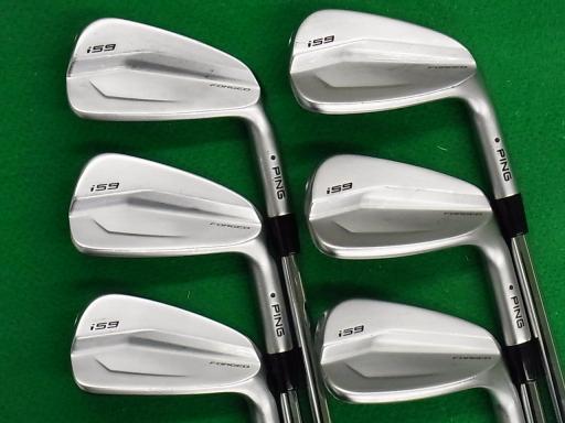 TX@UriA[RXji{FU{Zbgj