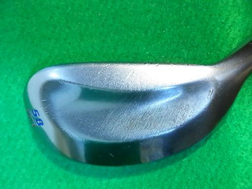 nmnee@eqnffr@kd`o|hhiQOQPj@TW°