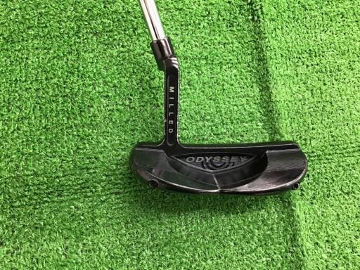 ak`bj@rdqhdr@sntq@cdrhfmr@S@RSC`