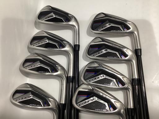 �����������@�`�d�q�n�i�d�s�@�X�r�i���{���F�W�{�Z�b�g�j