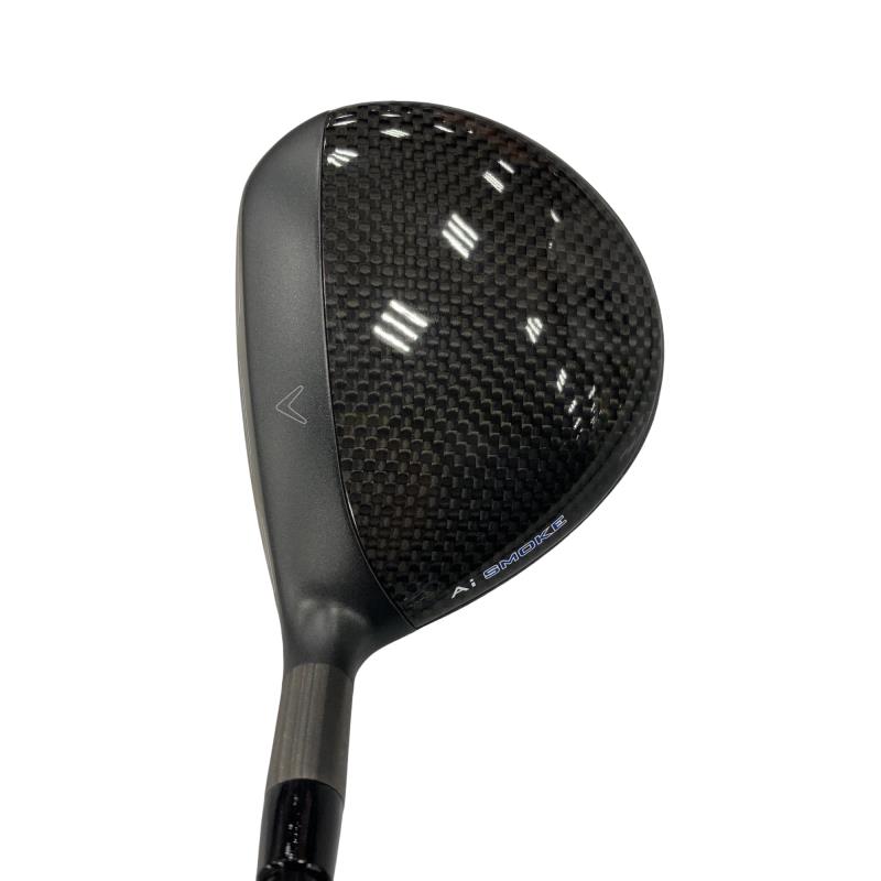 �o�`�q�`�c�x�l�@�`���@�r�l�n�j�d�@�l�`�w�@�@�T�v