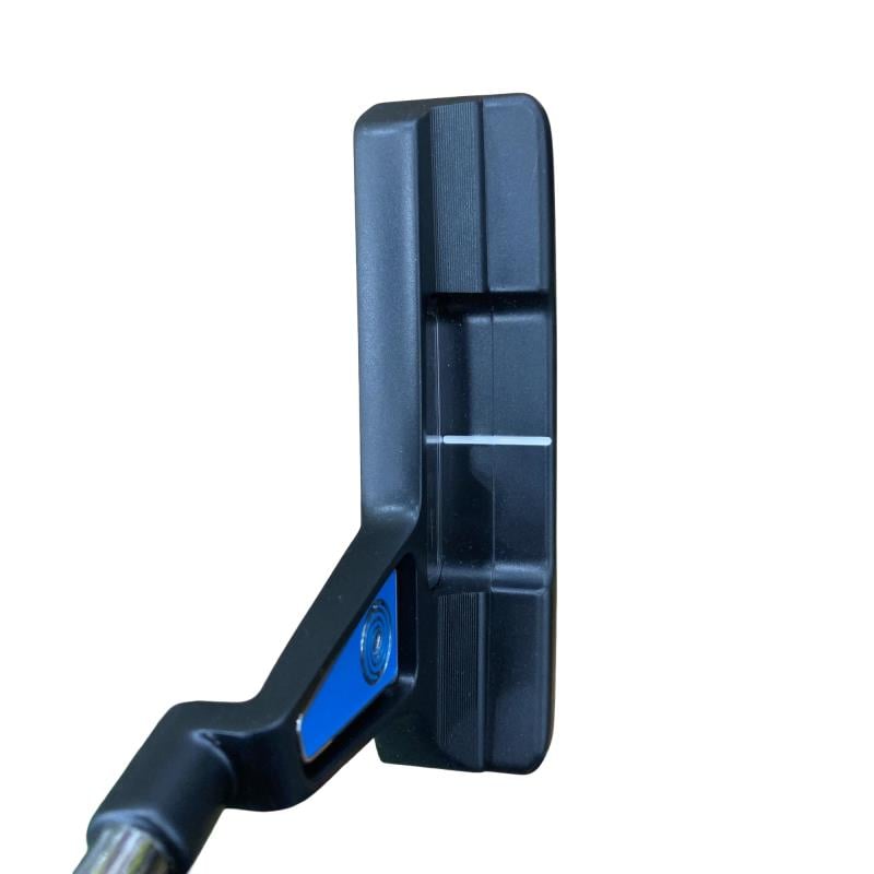 �`���|�n�m�d�@�s�q�h�|�a�d�`�l�@���Q�@�R�S�C���`