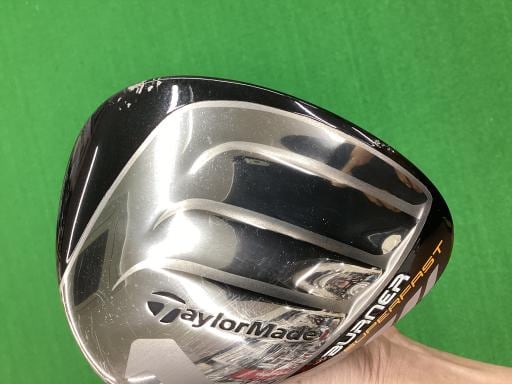 atqmdq@rtodq@e`rs@PODT°@teB