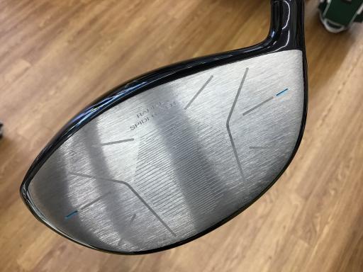 �c�`�m�f�`�m�@�V�@�l�`�w�@�P�O�D�T°