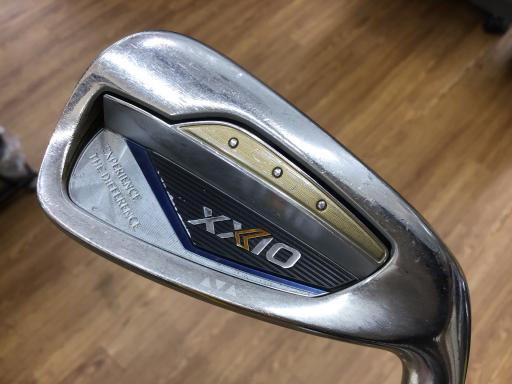 �w�w�h�n�i�Q�O�Q�S�j�@�T�r�i���{���F�T�{�Z�b�g�j