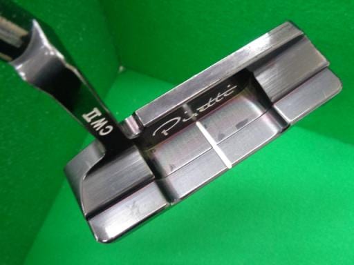 o@bnssnm@vnnc@hh@ubNiRVTfj@RRC`