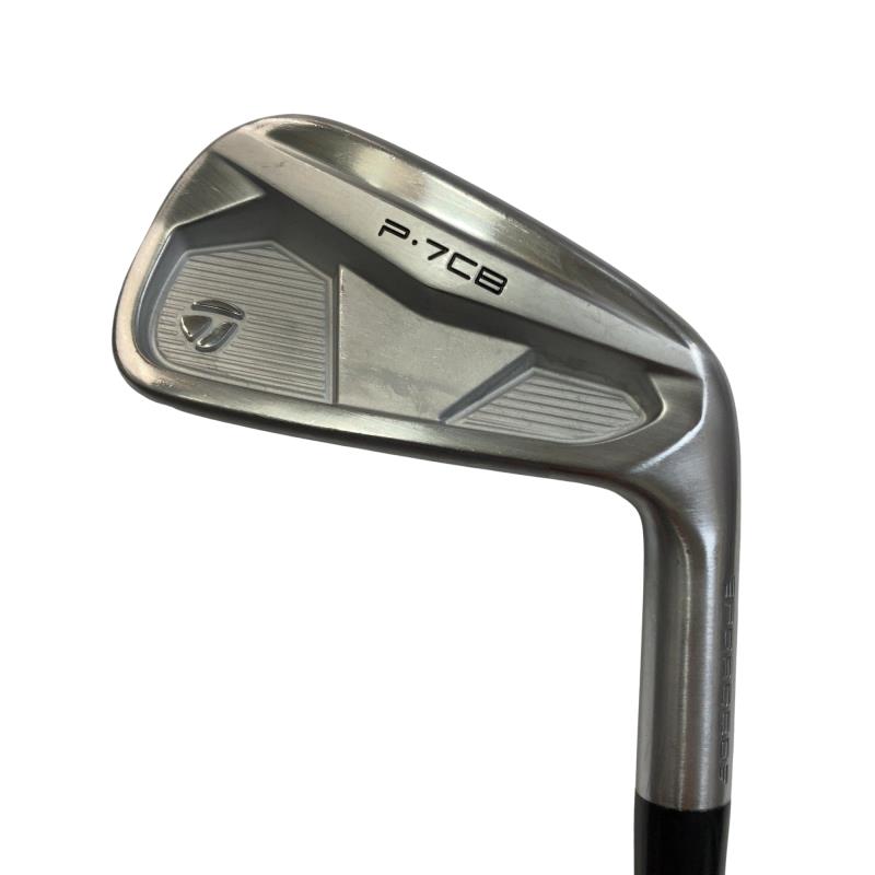 �s�����������@�l�������@�o�E�V�b�a�i�Q�O�Q�S�j�@�T�r�i���{���F�T�{�Z�b�g�j