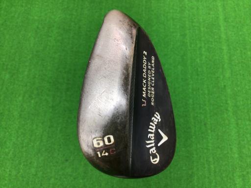 l`bj@c`ccx@Q@re[W@UO°^PS°b@tr`