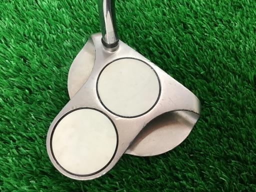 vghsd@gns@wf@QE@RTC`