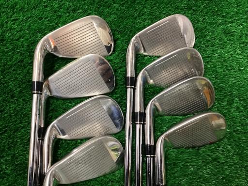 atqmdqiQOOXj@VaK@Wr@tr`i{FW{Zbgj