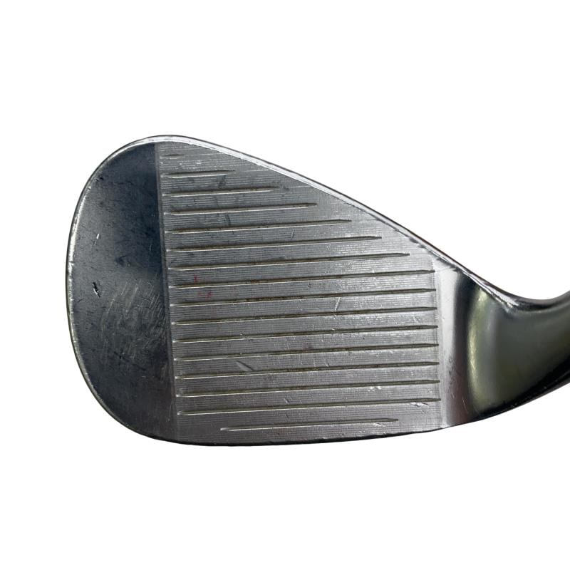 �l�`�b�j�@�c�`�c�c�x�@�S�@�N�������b�L�@�S�W°�^�P�O°�r