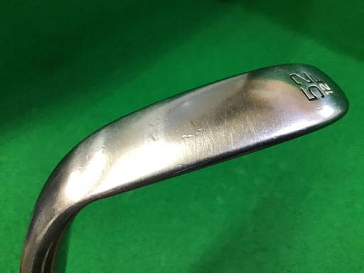 �u�n�j�d�x�@�r�o�h�m�@�l�h�k�k�d�c�@�r�l�W�@�c�A�[�N�����@�T�Q°�^�P�Q°�e