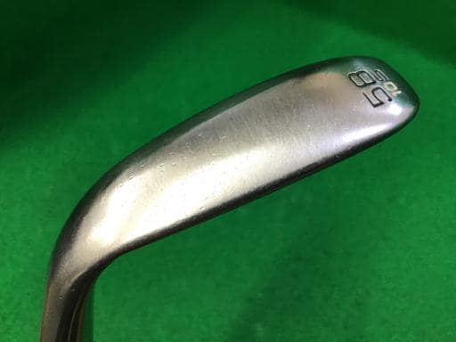 �u�n�j�d�x�@�r�o�h�m�@�l�h�k�k�d�c�@�r�l�W�@�c�A�[�N�����@�T�W°�^�P�O°�r�@�t�r�`