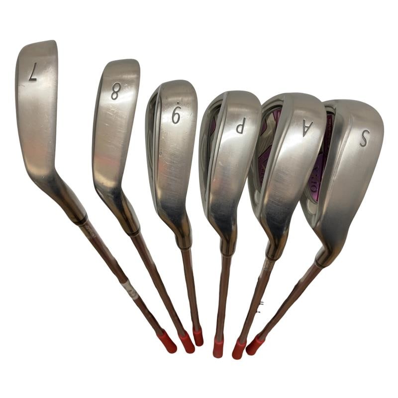 �w�w�h�n�i�Q�O�P�W�j�@�U�r�i�{���h�[�j�@���f�B�[�X�i���{���F�U�{�Z�b�g�j