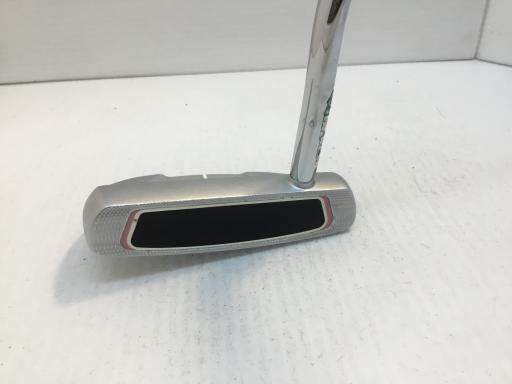 wwhniQOPQj@RQC`@fB[X