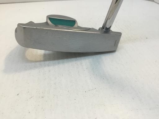 �q�g�`�o�r�n�c�x�@�b�q�`�y�|�d�@�R�Q�C���`�@���f�B�[�X