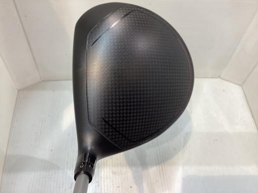 aqhcfdrsnmd@aP@@XDT°